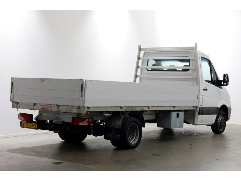 49322745-mercedes-benz-sprinter-11