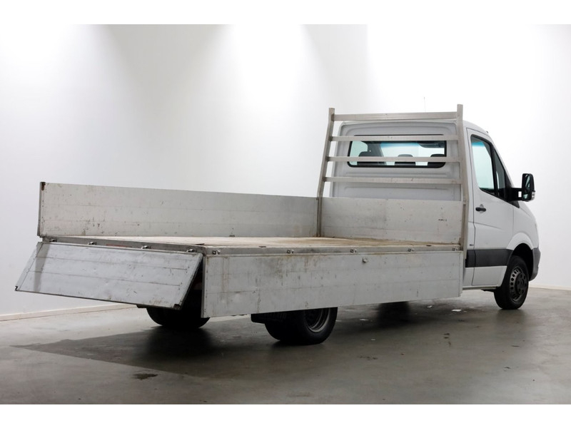 49322745-mercedes-benz-sprinter-12