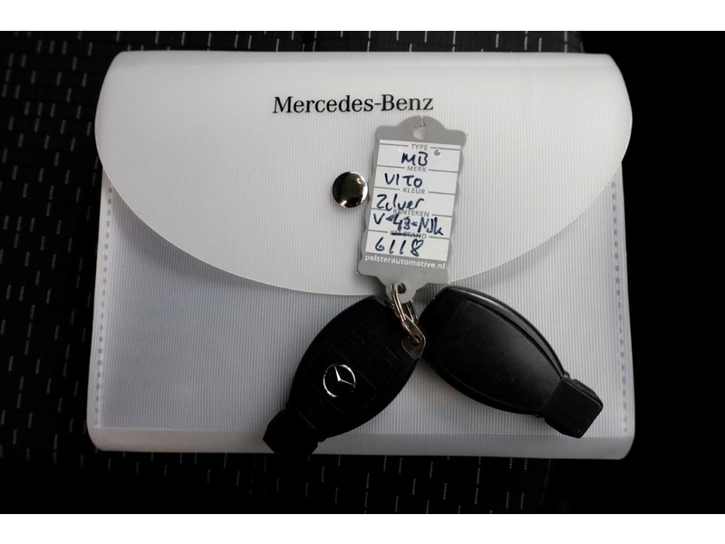 49323190-mercedes-benz-vito-8