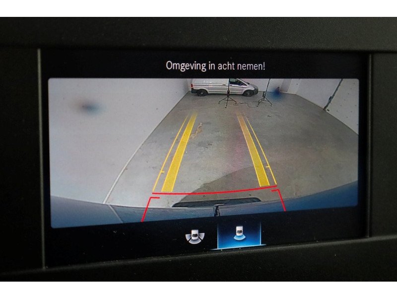 49323207-mercedes-benz-sprinter-14