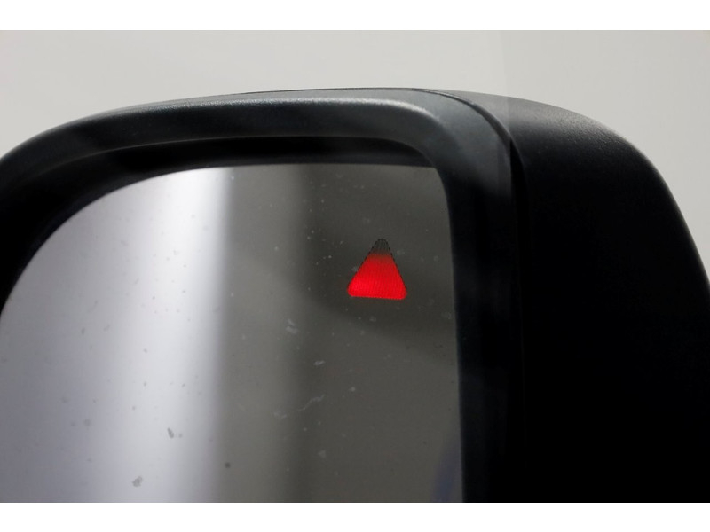 49323207-mercedes-benz-sprinter-18