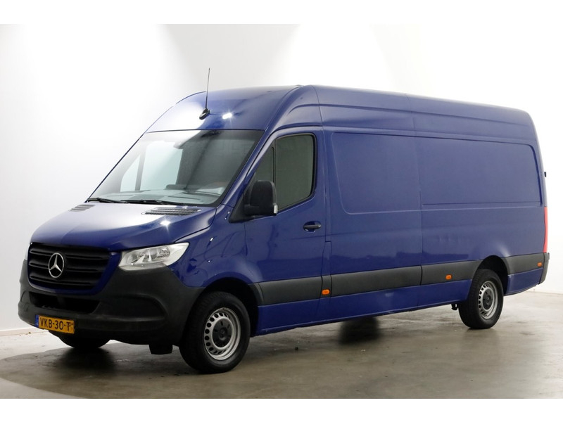 49323207-mercedes-benz-sprinter-8