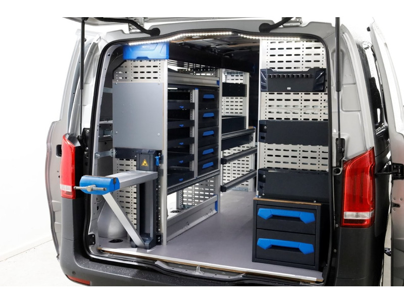 49323359-mercedes-benz-vito-13