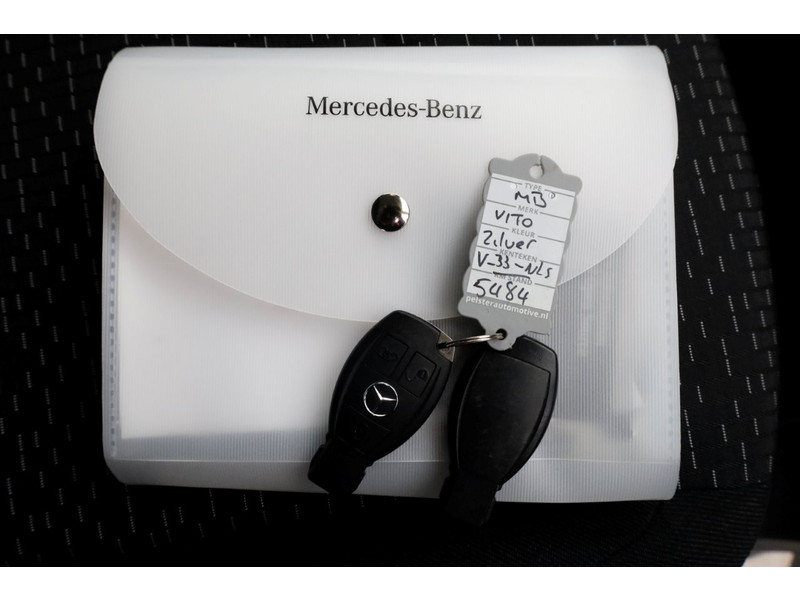 49323359-mercedes-benz-vito-8