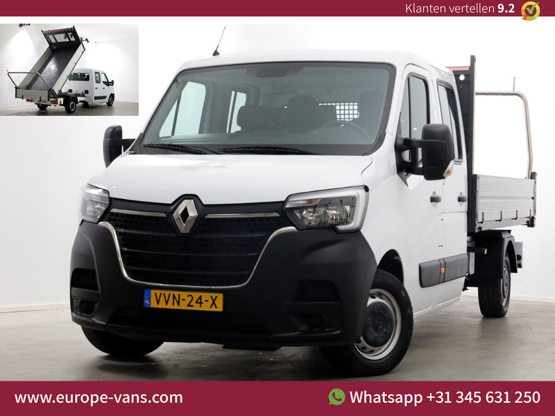 49323389-renault-master-1