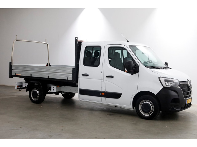 49323389-renault-master-13