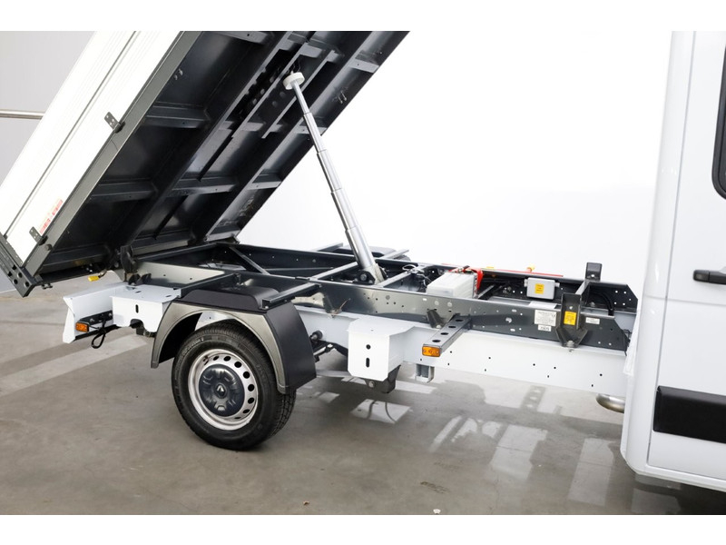 49323389-renault-master-15