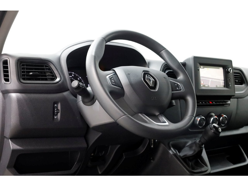 49323389-renault-master-18