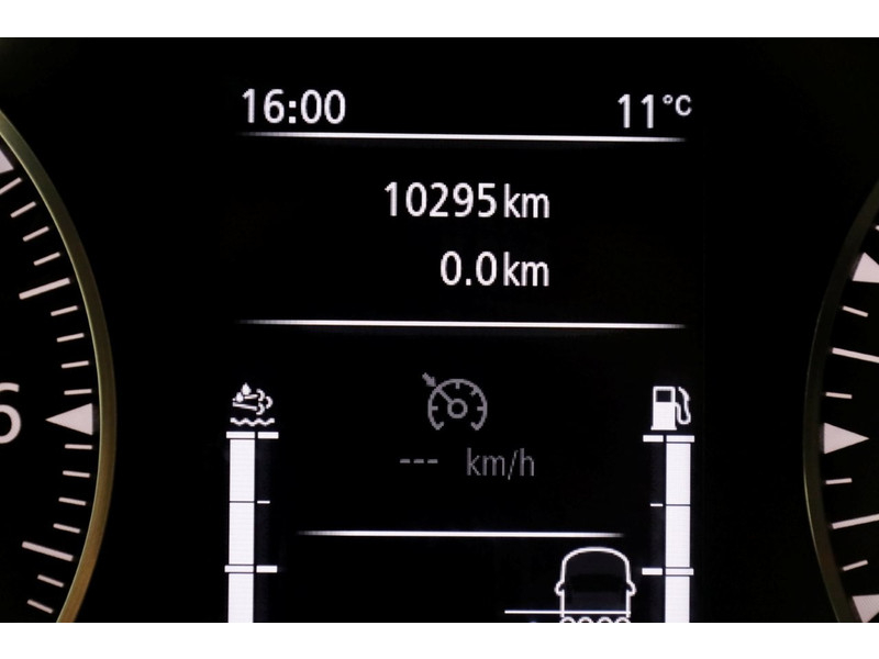 49323389-renault-master-20