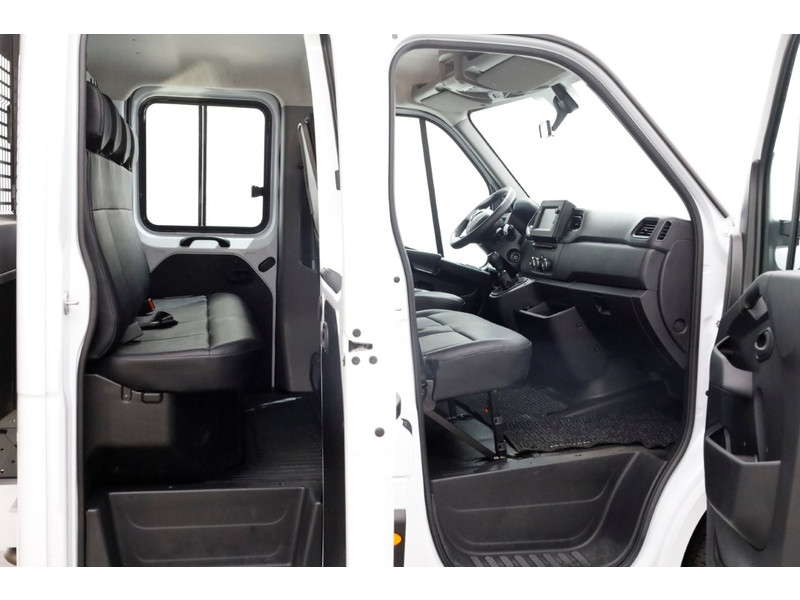 49323389-renault-master-5