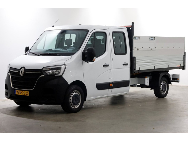 49323409-renault-master-12