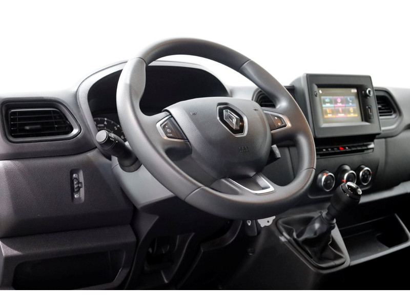 49323409-renault-master-16