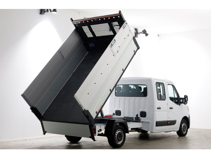 49323409-renault-master-4