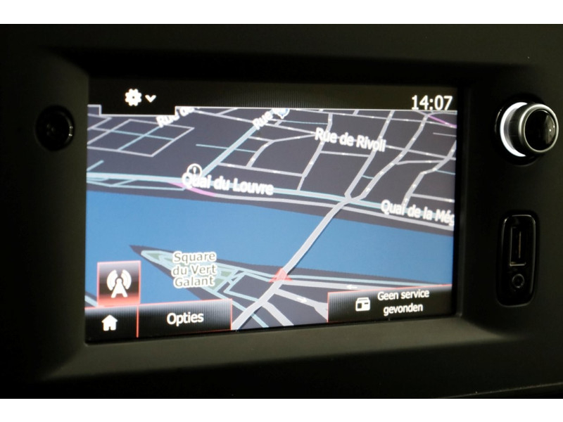 49323420-renault-master-19