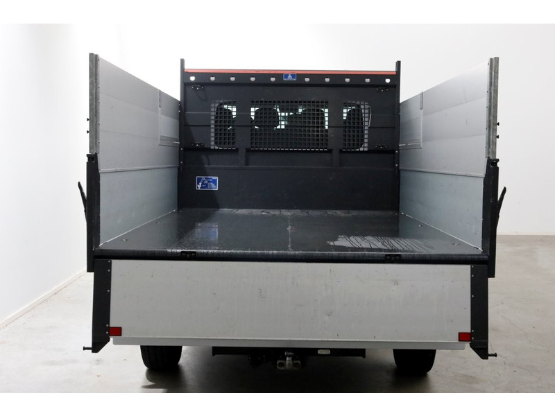 49323420-renault-master-6