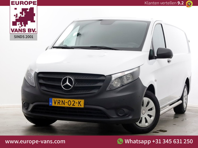 49333084-mercedes-benz-vito-1