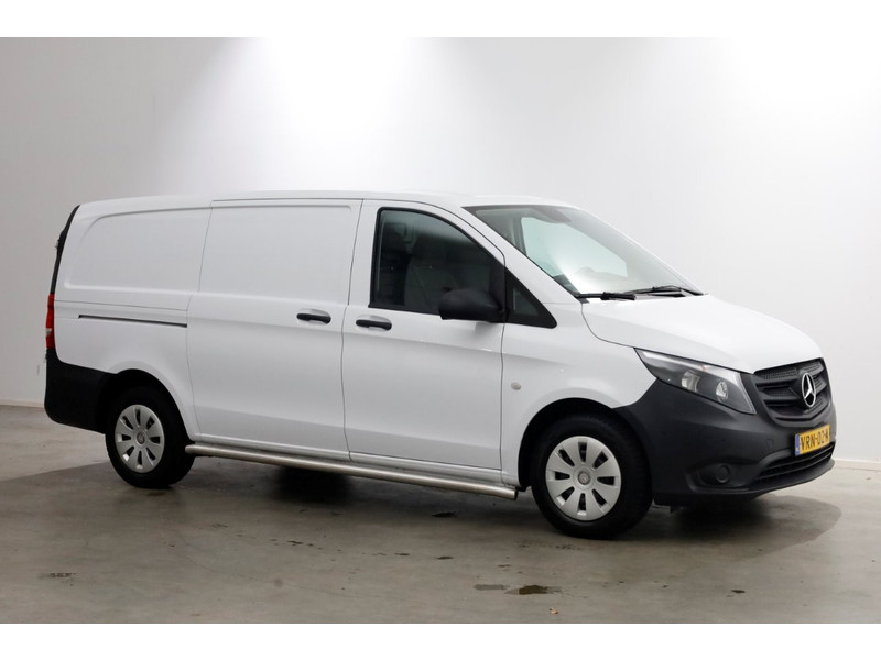 49333084-mercedes-benz-vito-10