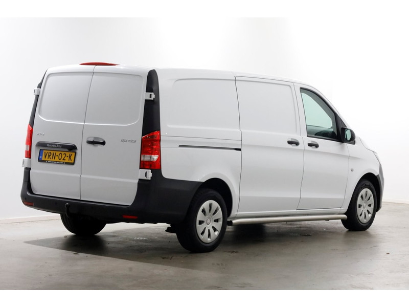 49333084-mercedes-benz-vito-2