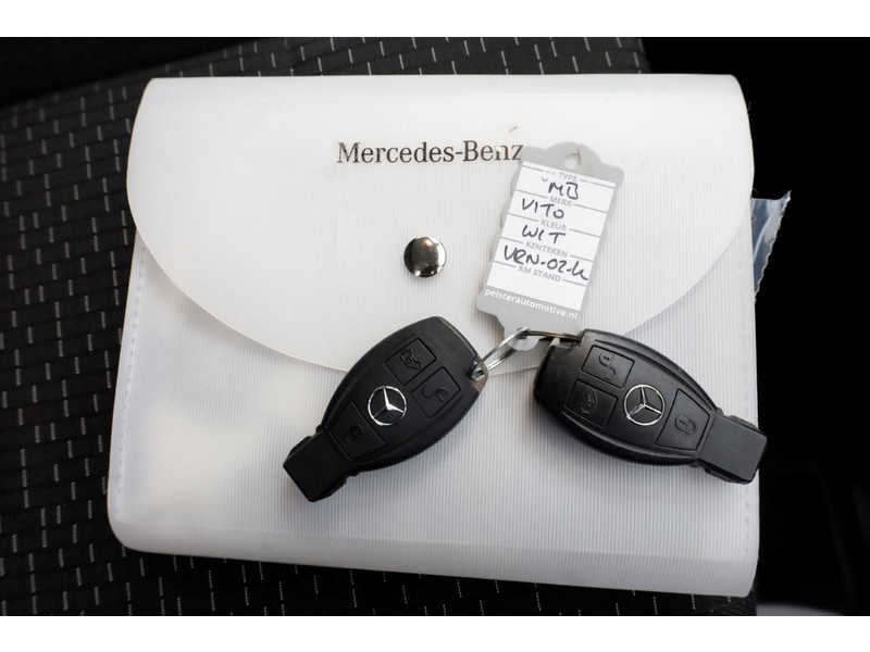 49333084-mercedes-benz-vito-6