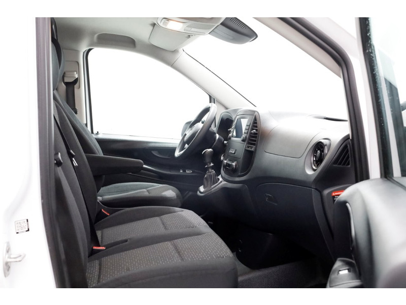 49334504-mercedes-benz-vito-5