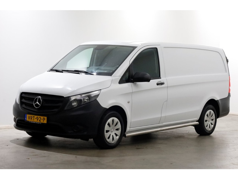 49334504-mercedes-benz-vito-8