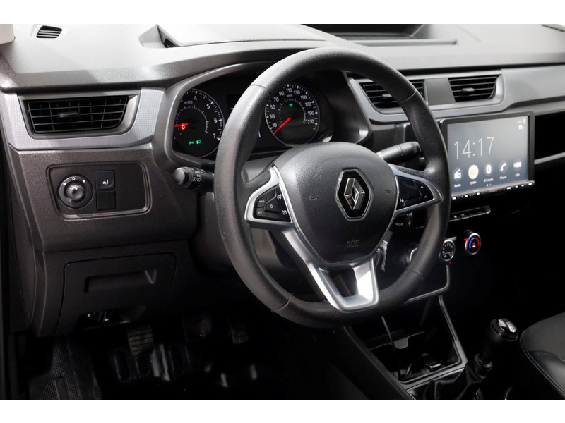 49342998-renault-express-12