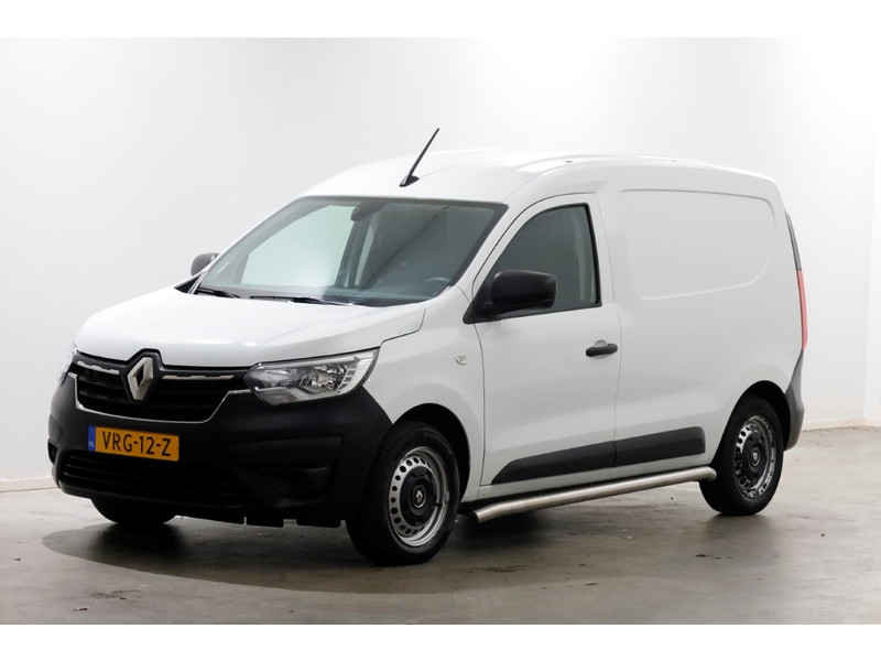 49342998-renault-express-8