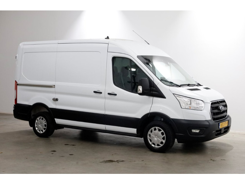 49343192-ford-transit-10