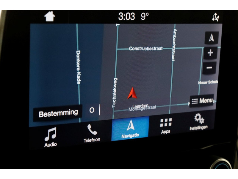 49343192-ford-transit-14