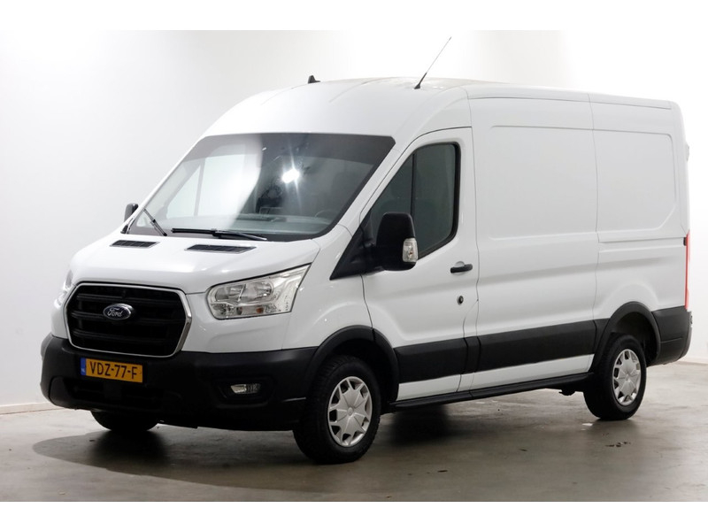 49343192-ford-transit-8