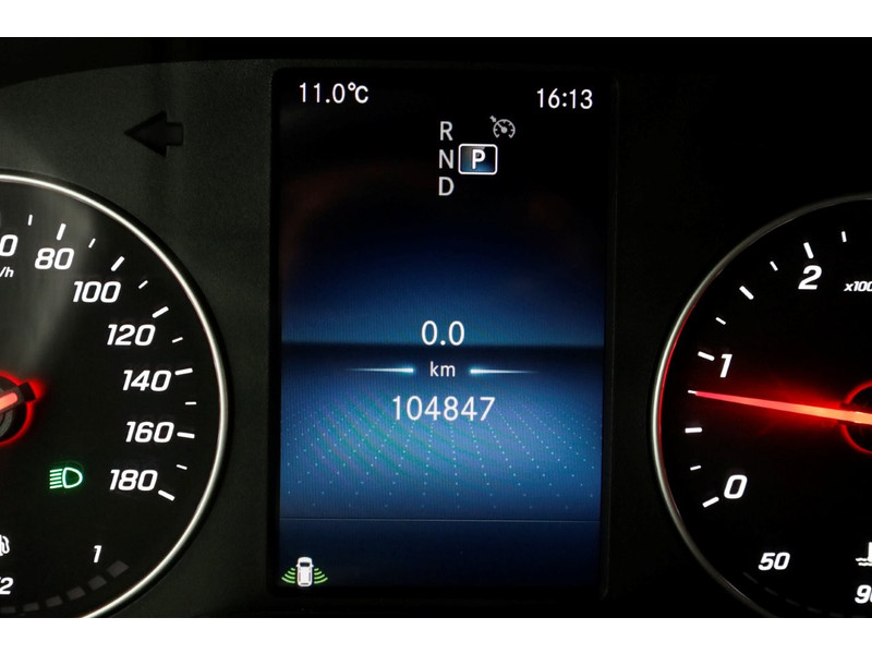 49343392-mercedes-benz-sprinter-17