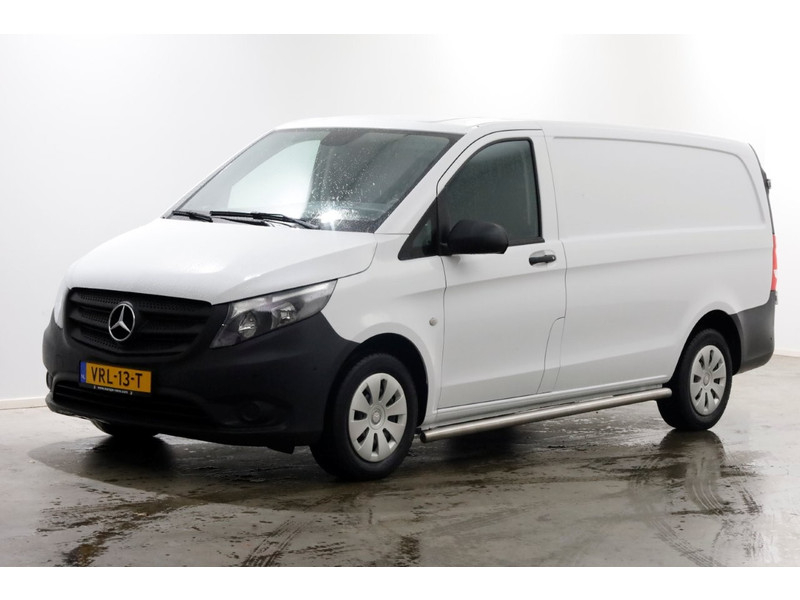 49375150-mercedes-benz-vito-8