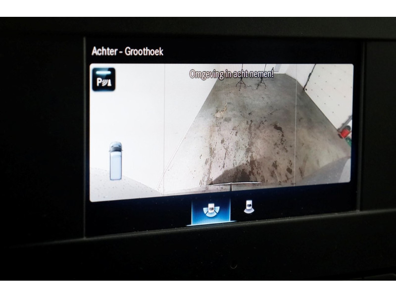 49375281-mercedes-benz-sprinter-13