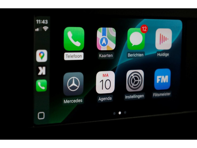 49375281-mercedes-benz-sprinter-15