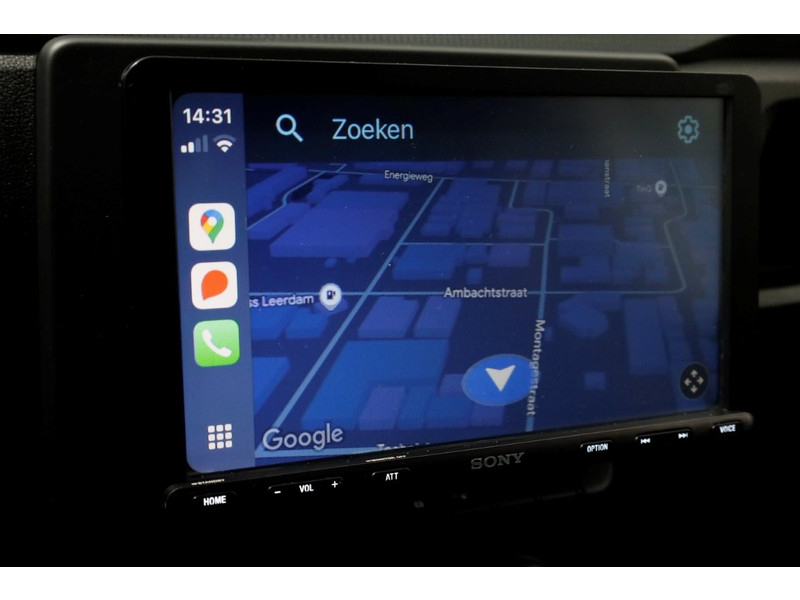 49407993-renault-express-13