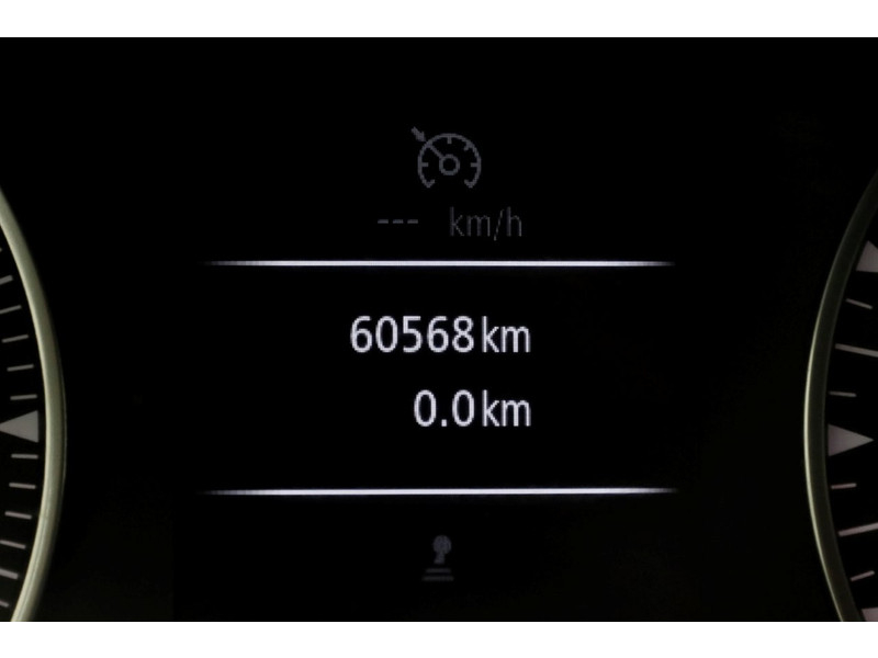 49407993-renault-express-15