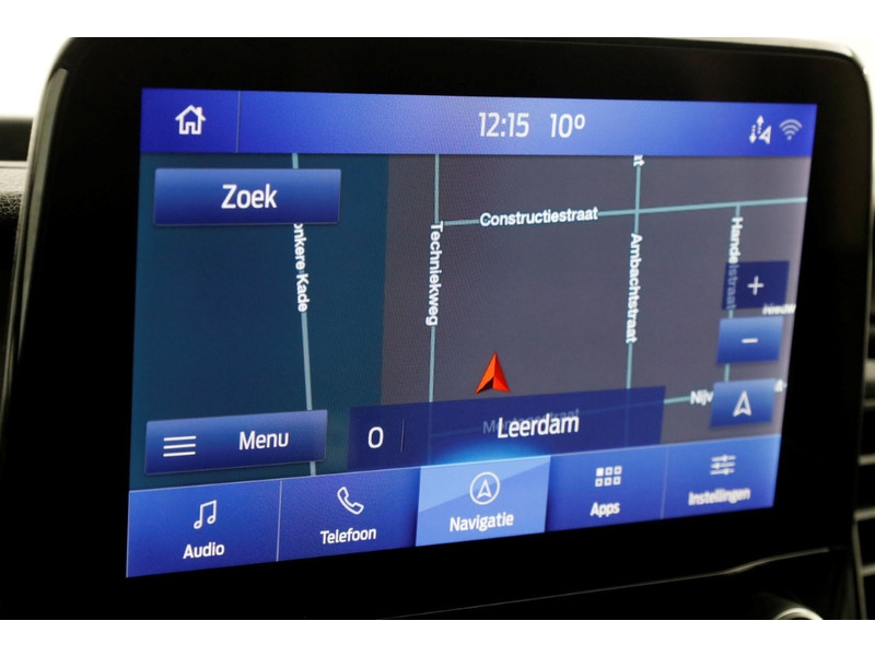 49419902-ford-transit-custom-14