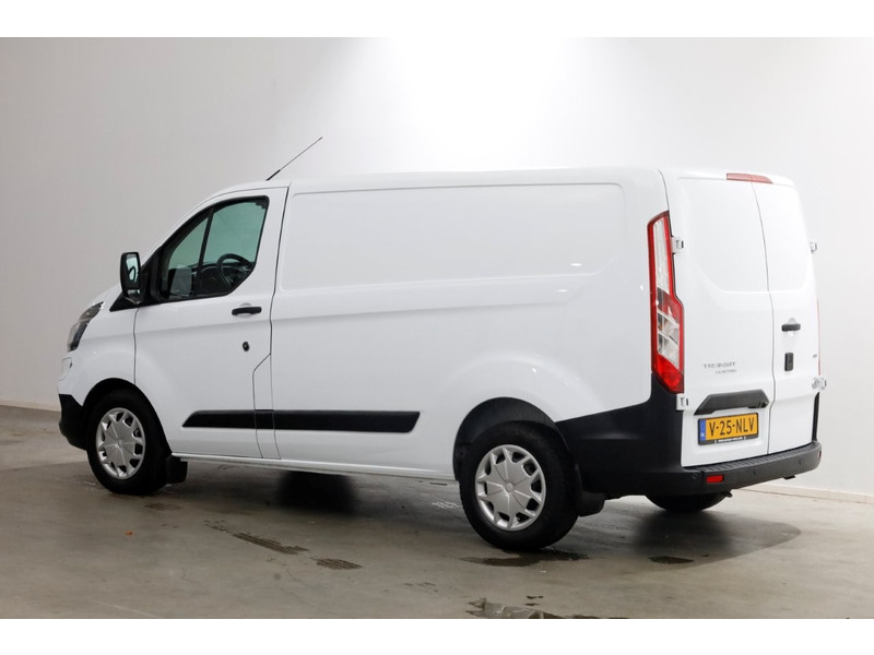 49419902-ford-transit-custom-9