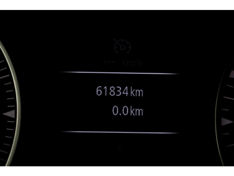 49426414-renault-express-15