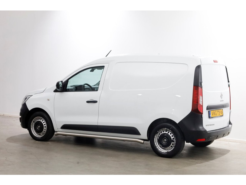 49426414-renault-express-9