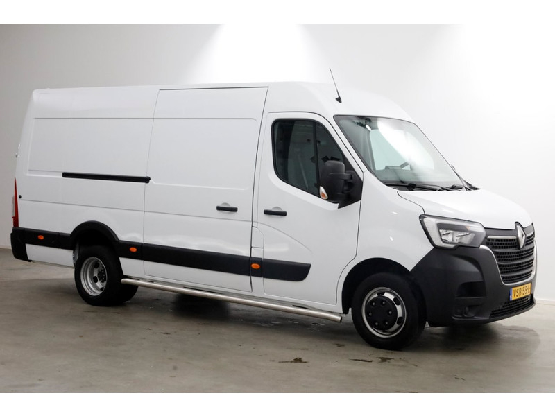 49430937-renault-master-10