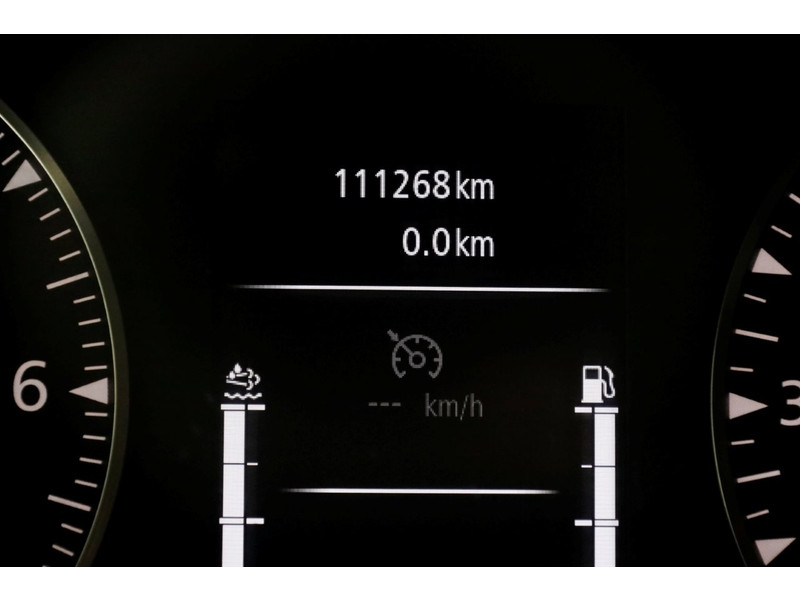 49430937-renault-master-15