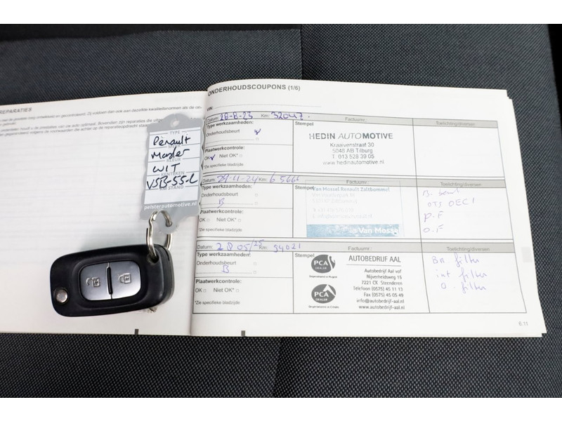 49430937-renault-master-6