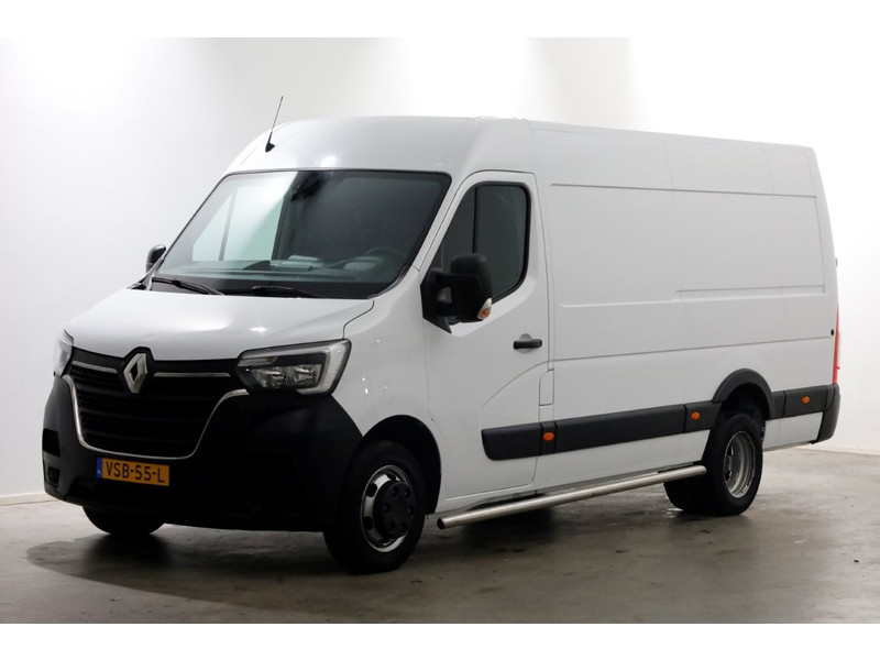 49430937-renault-master-8