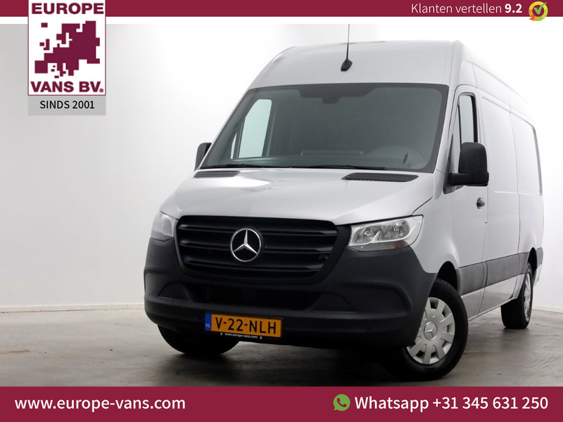 49431154-mercedes-benz-sprinter-1