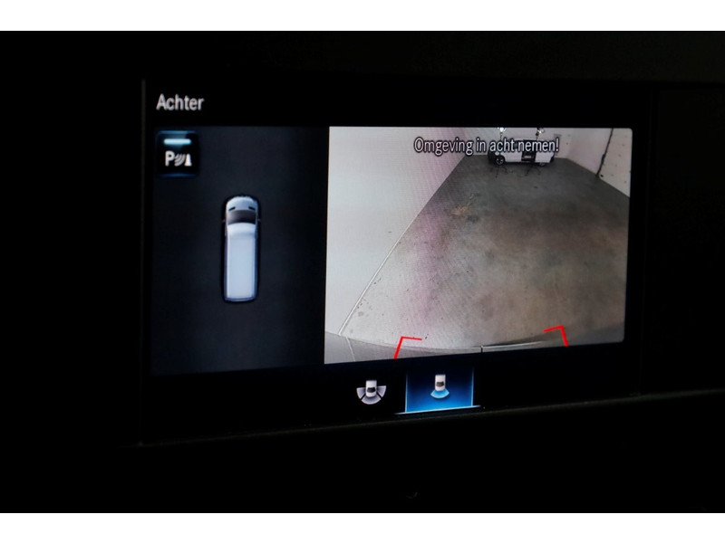 49431154-mercedes-benz-sprinter-13