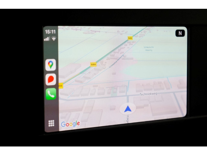 49431154-mercedes-benz-sprinter-14