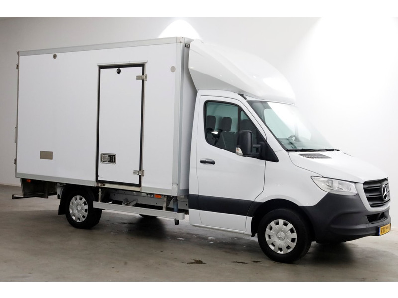 49431466-mercedes-benz-sprinter-10