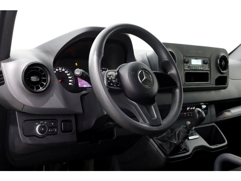 49431466-mercedes-benz-sprinter-16