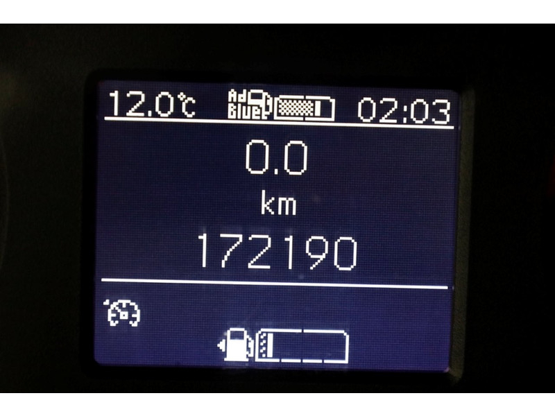 49431466-mercedes-benz-sprinter-18